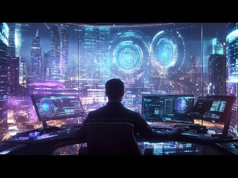 CoursePro.ai gallery image