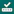 Profanity Checker