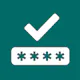 Profanity Checker