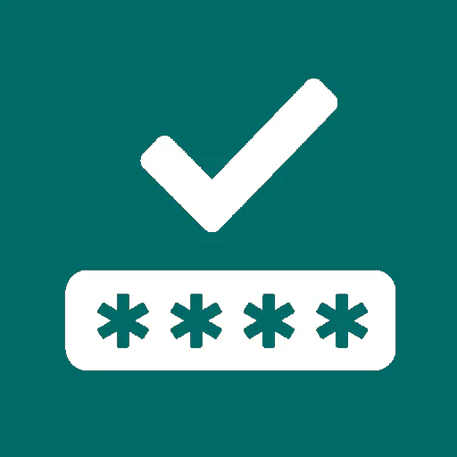 Profanity Checker
