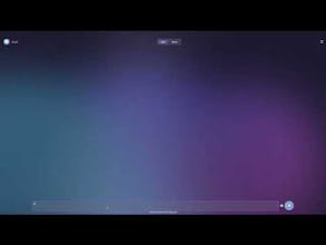 AlanAI gallery image