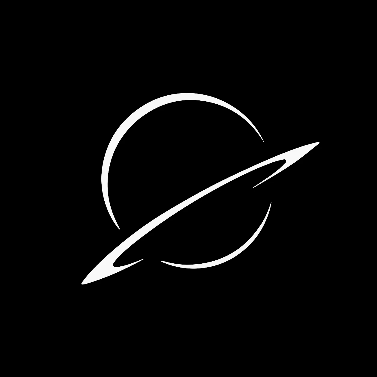 Satlas logo