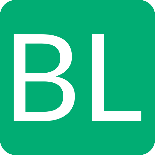 Benford's Law Calculator