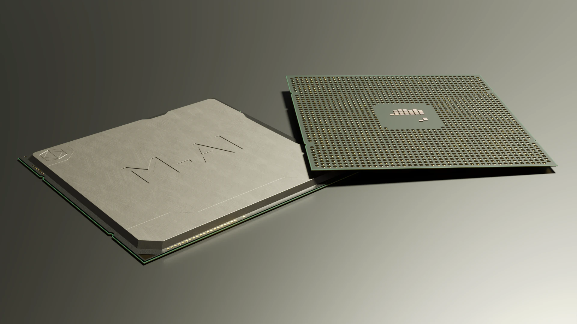 Konstantina Psoma cover