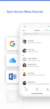 Contacts+ gallery image