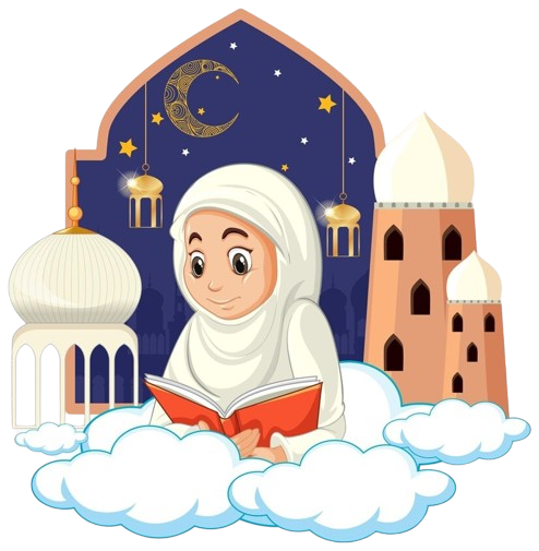 Best Online Quran Memorization media 3