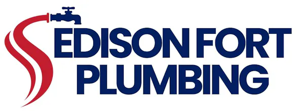 Edison Fort Plumbing gallery image