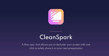 CleanSpark gallery image