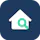 AnalizaTuPiso