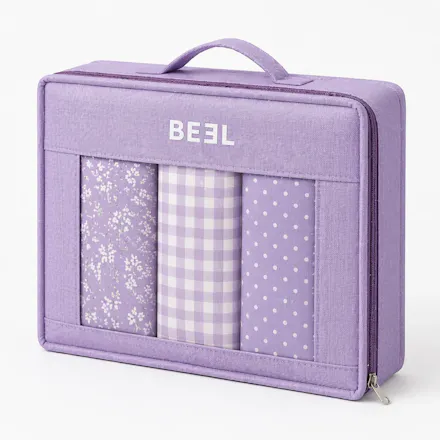 Bulk Bag Manufacturers | BEEL Bags gallery image