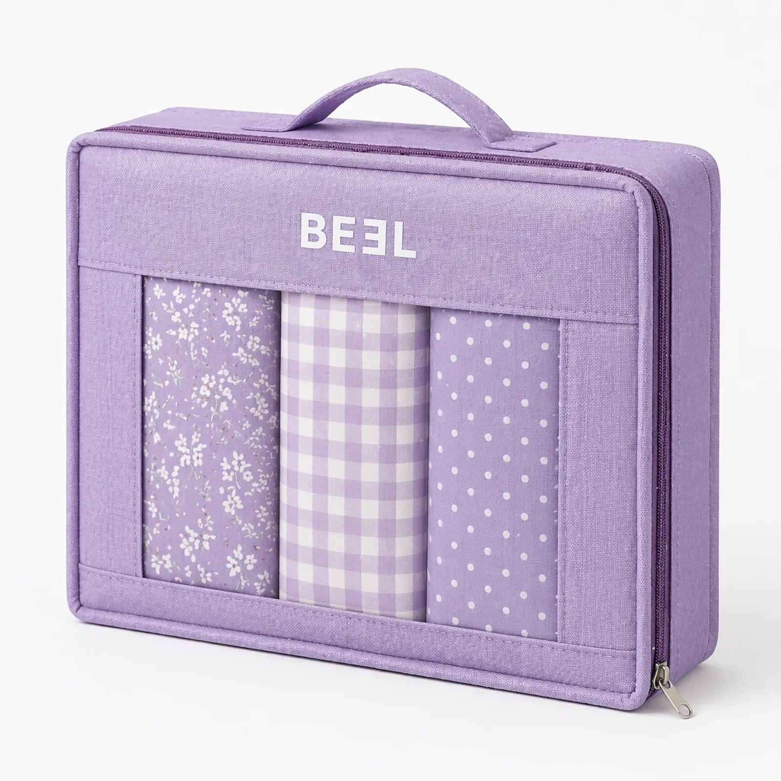 Bulk Bag Manufacturers | BEEL Bags screenshot 16