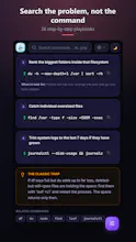ShellPer: Linux Command & Lab gallery image