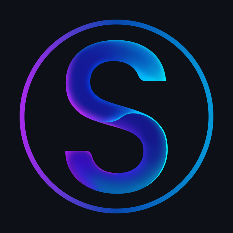 Superpositions Studio — Quantum platform