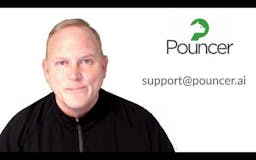 PouncerAI - Upwork Profile Optimizer media 1
