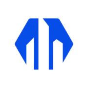 Roperty - Open Sourced Real Estate Data