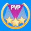 PvP Trainer - I wanna be the very best!