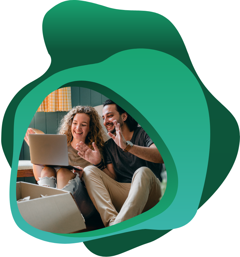 Poliglota gallery image