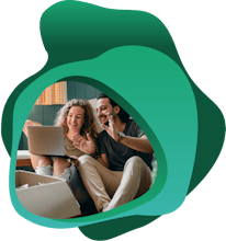 Poliglota gallery image