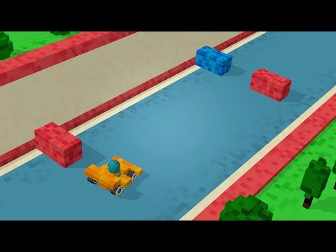 Out Of Brakes gallery image