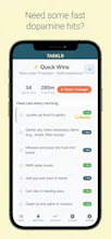 Tasklr gallery image
