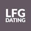 LFGdating - Gamer Dating Platform