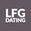 LFGdating - Gamer Dating Platform