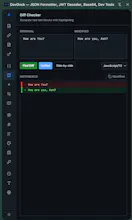 DevDock gallery image