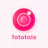 Fototale