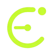 ExpiryPing
