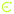 ExpiryPing