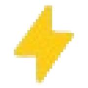 All In One Tools - Product Hunt launch logo and brand identity