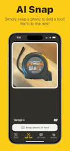 Toolstash gallery image