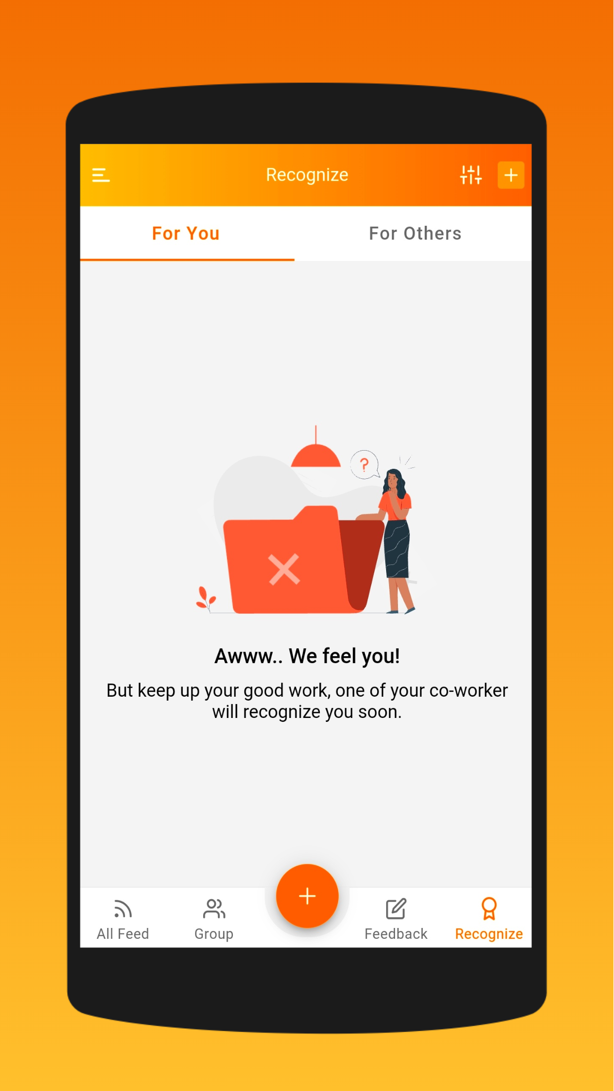 OpusLoop gallery image