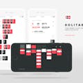SOLITAERE