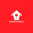 Bidhouse — Webflow Assets Templates