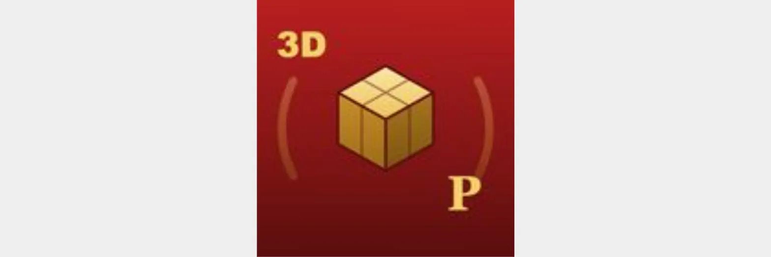 Product Thumbnail
