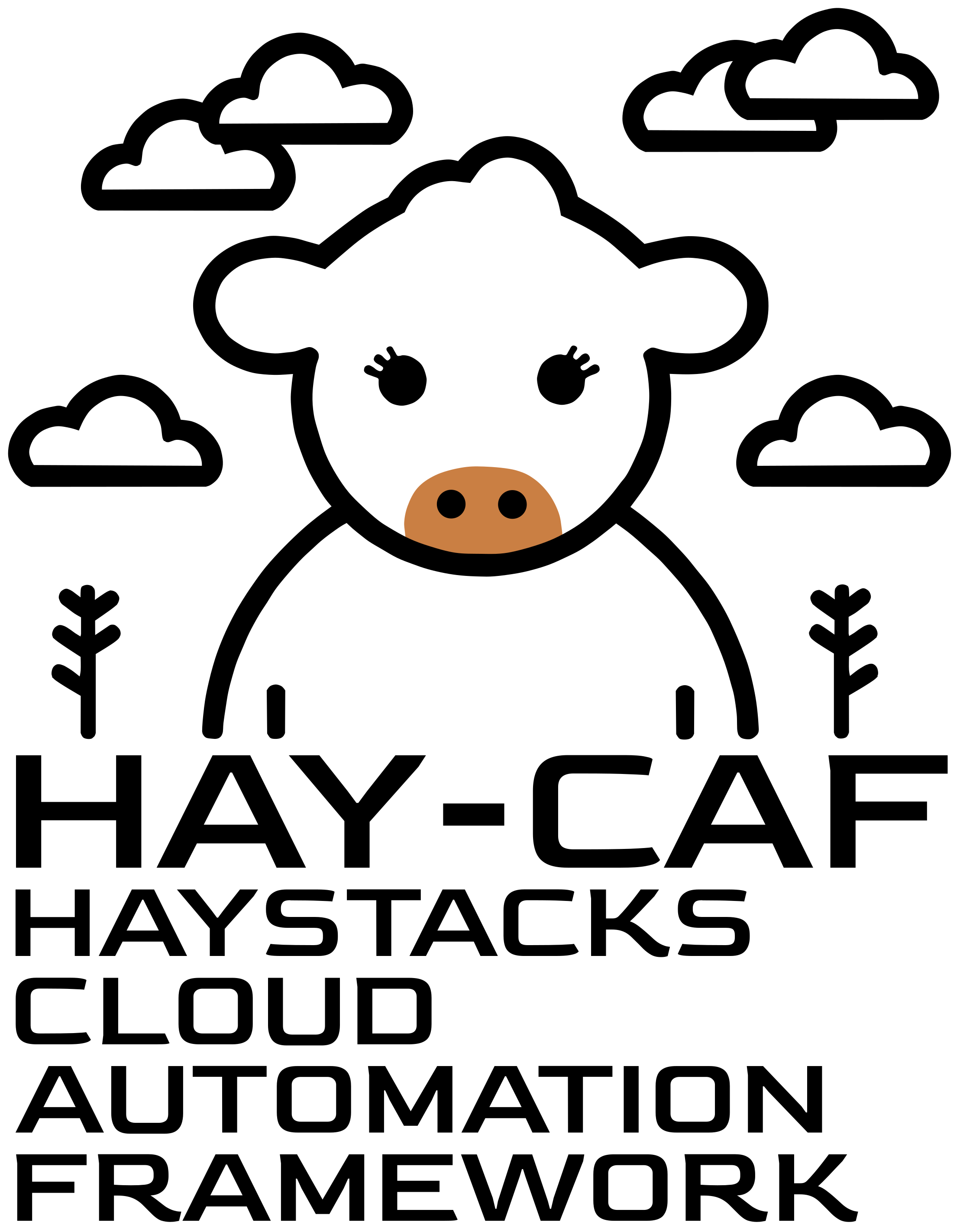 Hay-CAF media 2