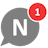 Notifier