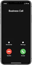 Air Landline gallery image