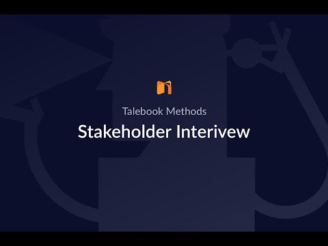 Talebook gallery image