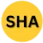 sharudsha