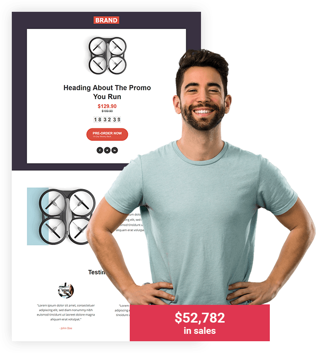 LeadIgnitor gallery image