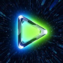 AI Studio for Telegram gallery image