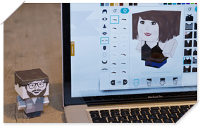 Foldable.Me gallery image