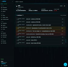 AARION gallery image