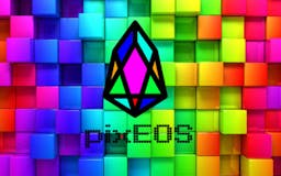 pixEOS Avatar Maker media 3