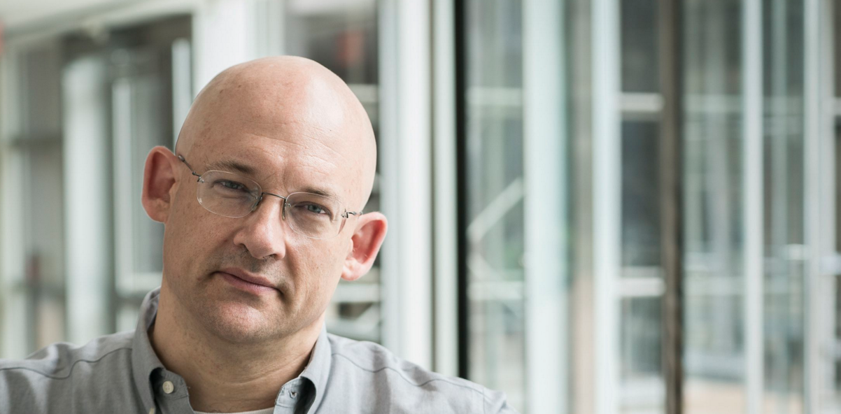 Little Rice gallery image