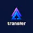 AlephTransfer