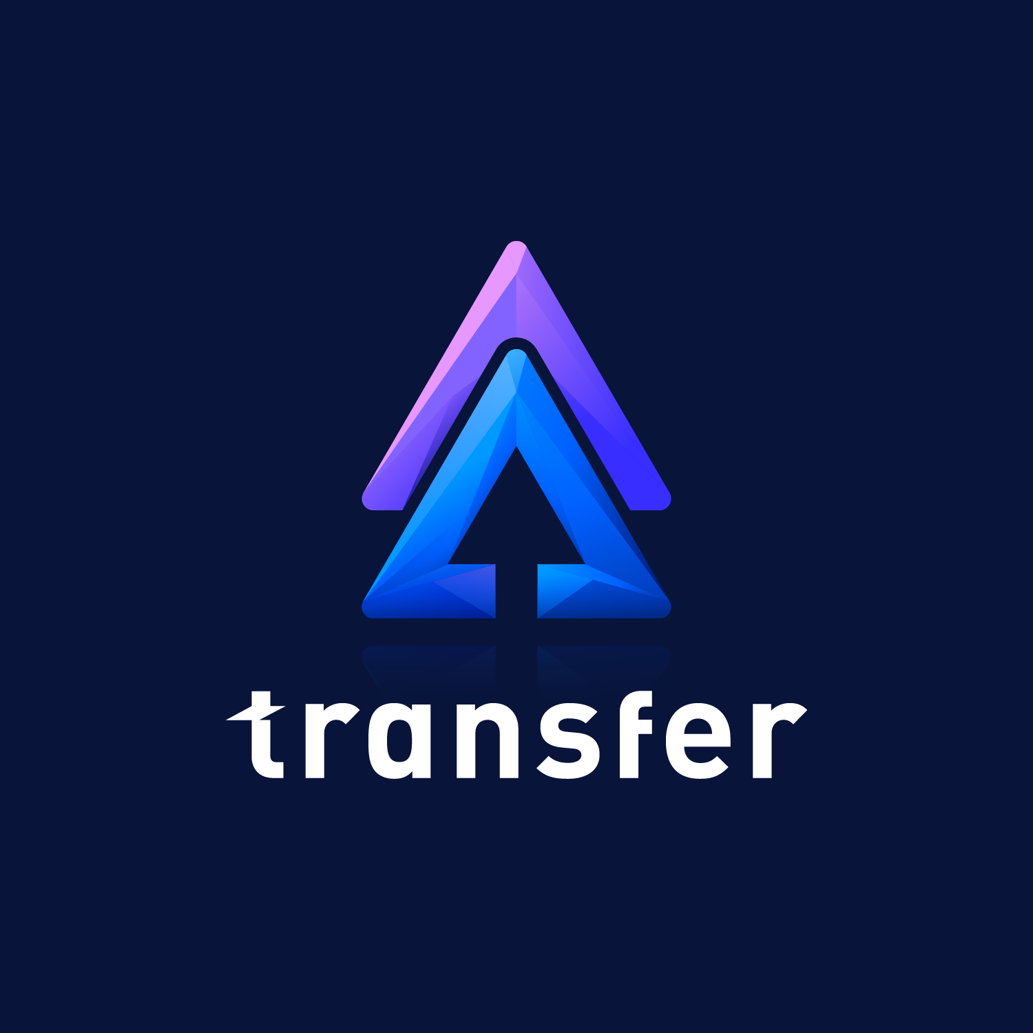 AlephTransfer
