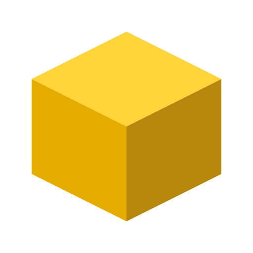 AirDrop Hunter - Product Hunt launch logo and brand identity